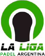 La Liga Padel Argentina