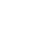 La Liga Padel Argetnina