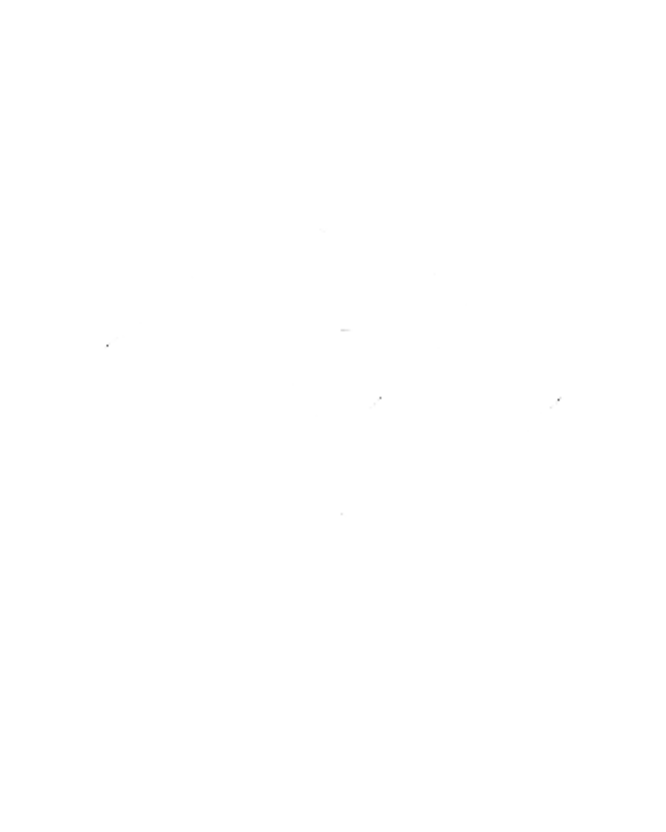 CENTRO DE OJOS LA RIOJA