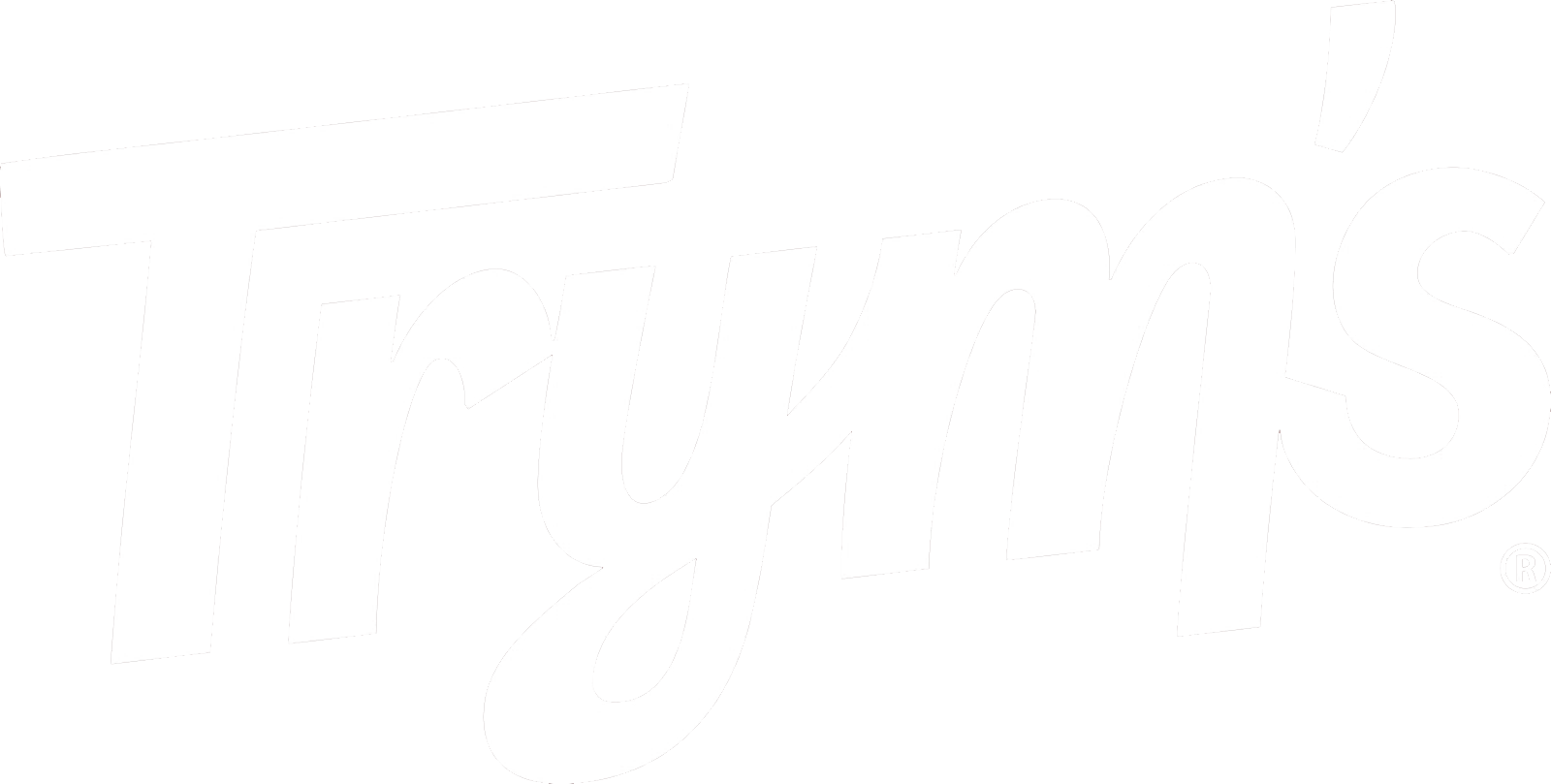 TRYM'S